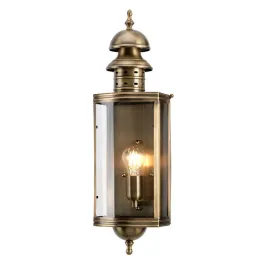 zewnetrzna-lampa-scienna-downing-street-ip44-latarnia-mosiadz