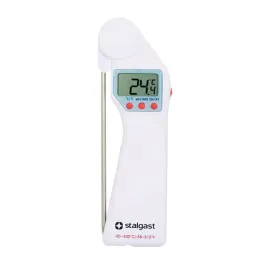 termometr-elektroniczny-z-ruchoma-glowica-52x21x160-mm-or-stalgast-620011