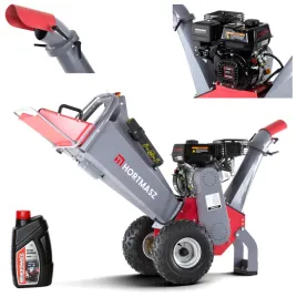 rebak-spalinowy-rozdrabniacz-drewna-galezi-hortmasz-loncin-6-5-km-10-cm