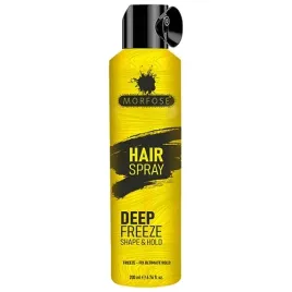 morfose-deep-freeze-shape-and-hold-lakier-do-wlosow-bardzo-mocny-200-ml