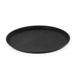 taca-tacka-do-serwowania-okragla-czarna-35-5cm-antyposlizgowa-technica