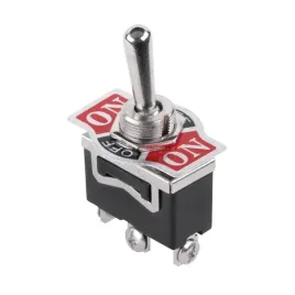 zlacze-przelacznik-dzwigienkowy-250v-6a-kn3-c-103-prk0030-3-lechpol