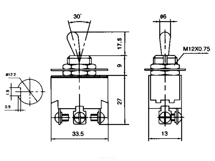 przelacznik-kn3-c-103-kod-producenta-prk0030-3