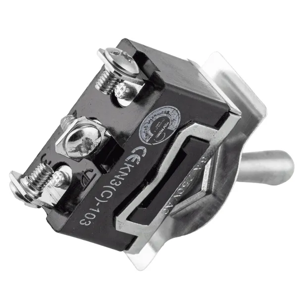 przelacznik-kn3-c-103-waga-z-opakowaniem-0-024-kg
