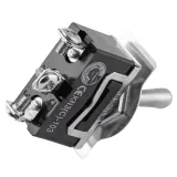 przelacznik-kn3-c-103-waga-z-opakowaniem-0-024-kg