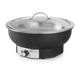 podgrzewacz-elektryczny-okragly-68-l-or-hendi-kitchen-line