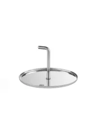dociskacz-do-pierscienia-o-srednicy-80-mm-or-hendi-512203