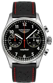 zegarek-bauhaus-aviation-tornado-27702-42-mm