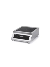 kuchenka-indukcyjna-model-5000-d-or-hendi-239322