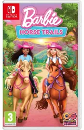 barbie-horse-trails-switch