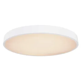 przysufitowa-lampa-wiss-41744-48-sciemniacz-led-48w-3000-6000k-biala