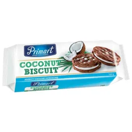 primart-ciasteczka-markizy-kakao-kokos-160g