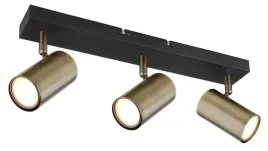nasufitowa-lampa-robby-57911-3m-z-regulacja-czarna-mosiadz