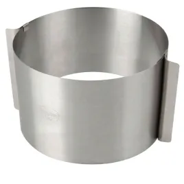 rant-cukierniczy-regulowany-16-30cm-wysoki-15cm