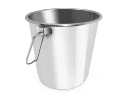 wiadro-ze-stali-nierdzewnej-10-l-278-mm-inox-or-hendi-516768