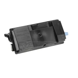 kyocera-tk-3160-kaseta-z-tonerem-1-szt-oryginalny-czarny