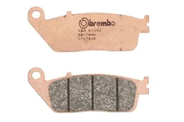 zestaw-klockow-hamulcowych-hamulce-tarczowe-brembo-07074xs