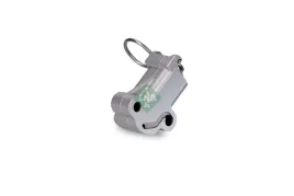 schaeffler-ina-551-0182-10-napinacz-lancuch-rozrzadu
