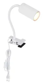 lampa-biurkowa-herti-57911kw-regulowana-z-mocowaniem-biala