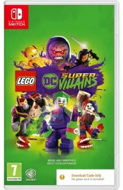 lego-dc-super-villains-super-zloczyncy-switch-cib