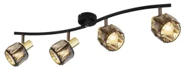 sufitowa-lampa-indiana-54357-4b-reflektorki-czarne-przydymione