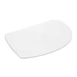 elastyczna-skrobka-cukiernicza-do-kremu-tortow-masy-miekka-lopatka-12-cm