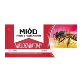 etykieta-na-miod-wielokwiatowy-duze-100-sztuk