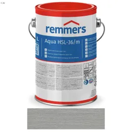 remmers-hsl-36-m-lazura-do-drewna-wodna-5l-platynowy-efekt-metaliczny
