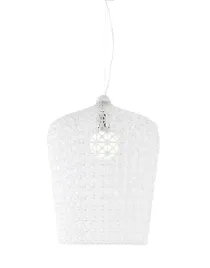 lampa-wiszaca-kartell-09175b4-przezroczysty-50x50x73-cm-do-wnetrz