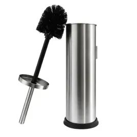 nascienna-szczotka-wc-komplet-tuba-stalowa-srebrna-borg-hygiene-sn1s