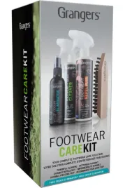 zestaw-do-pielegnacji-obuwia-turystycznego-grangers-footwear-care-kit