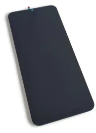 hq-wyswietlacz-ekran-lcd-do-realme-c11-2021or-c21-4g-rmx3231