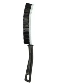 moje-auto-virage-szczotka-do-trudnodostepnych-miejsc-23cm-96-033
