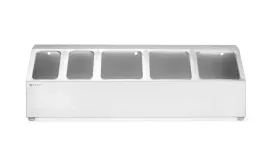 stojak-na-pojemniki-gn-745x245x215-mm-or-hendi-820049