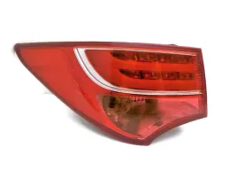 hyundai-santa-fe-13-lampa-tylna-led-lewa-nowa