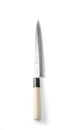 noz-sashimi-340-mm-or-hendi-845059