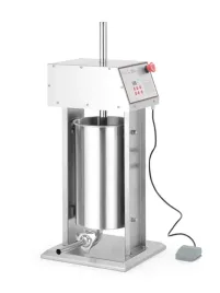 nadziewarka-elektryczna-do-kielbas-15-l-009-kw-450x350x750-mm-hendi-282083