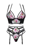 joanna-set-joanna-set-kolor-czarny