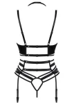 joanna-set-joanna-set-material-dominujacy-poliester