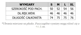 koszula-damska-bawelna-na-guziki-cekiny-haft-elegancka-czarna-m