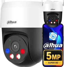 kamera-ip-obrotowa-10mpx-imou-cruiser-dual-5mp-5mp-wifi-zewnetrzna