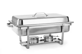 podgrzewacz-na-paste-gn-1-1-600x358x295-mm-inox-2-szt-or-hendi-472613