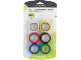 tasmy-izolacyjne-pvc-013-mm-x-15-mm-x-5-m-6-szt-kolorowe