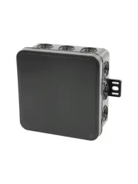 puszka-natynkowa-hermetyczna-na-klik-ip54-85x85x41-mm-czarna-036-05-viplast