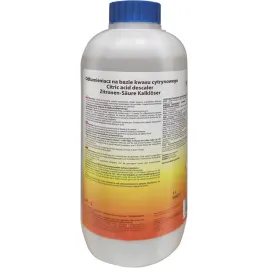 odkamieniacz-na-bazie-kwasu-cytrynowego-1l-or-stalgast-648011