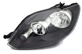 vw-golf-6-vi-plus-09-14-reflektor-lewy-depo