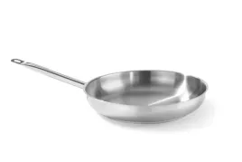 patelnia-o-srednicy-320-mm-48-l-or-hendi-profi-line