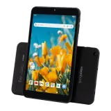 umax-visionbook-8l-plus