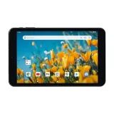 umax-visionbook-8l-plus