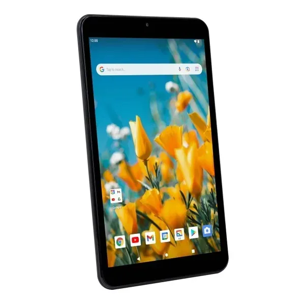 umax-visionbook-8l-plus